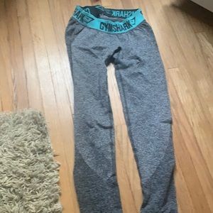 Great condition gymshark leggings